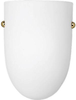 P7102-10STRWB Sconces-Pocket - 707971 - Capital Lighting, Inc.