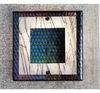 99285 Sconces-Pocket - 475996 - Capital Lighting, Inc.