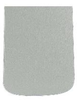 MC5B139 Fans-Blades - 663143 - Capital Lighting, Inc.