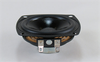 Speaker - EEN3W-4A - MISCO