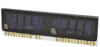 Display Modules - LCD, OLED Character and Numeric - 541-1411-ND - DigiKey