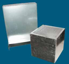 V-CAV Combustion Air Vents -- V-CAV1010