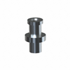 Terminals - Turret Connectors - 36-1519-3-ND - DigiKey