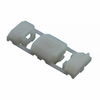 Terminals - Wire Splice Connectors - A117302-ND - DigiKey