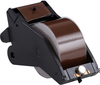 Labelizer Plus and VersaPrinter™ Tape Cartridge - 142792 - Brady Corporation