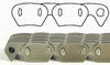 RPV Silent Chain -- RPV3-025 - Image