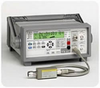 RF Power Meter - 53147A - ValueTronics International, Inc.