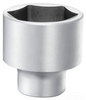 Drive Socket - E113813 - Proto® Industrial Tools