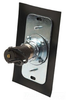 Signaling Device Complete Pushbutton - 852 - United Technologies Corporation