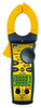 Clamp Meter -- 61-765