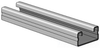 Channel/Strut - PS 560 10 - Atkore International