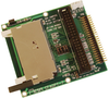 IDE to CompactFlash Type II Adapter -- CF-IDE
