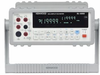 Kenwood TMI / Texio Digital Multimeter -- DL-2050