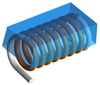 SMD Round Air Coil - Image