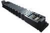 Power to the Board - MPSC-01-80-01-01-01-L-RA-LC - VAST STOCK CO., LIMITED