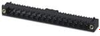 Pluggable Terminal Blocks - 1827621 - VAST STOCK CO., LIMITED