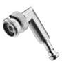 RF Connectors / Coaxial Connectors - 5225554-6 - VAST STOCK CO., LIMITED