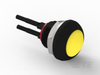 Push Button Switches - 2329362-8 - TE Connectivity