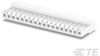 Standard Rectangular Connectors - 4-643820-8 - TE Connectivity