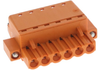 Terminal Blocks - Headers, Plugs and Sockets - 281-8736-ND - DigiKey