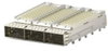 Pluggable Connectors - 2170738-1 - Lingto Electronic Limited