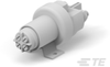 Electromechanical Relays & Contactors - K1013577 - TE Connectivity