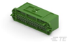 PCB Headers & Receptacles - 966658-1 - TE Connectivity