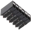 Terminal Blocks - Wire to Board - 2946-2086-1226-ND - DigiKey