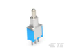Toggle Switches - 5-1437561-1 - TE Connectivity