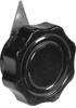Pointer Bar Knob, 6.35Mm; Shaft Type Ohmite - 94F2685 - Newark, An Avnet Company