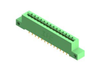Card Edge Connector Rohs Compliant Edac - 63AJ5096 - Newark, An Avnet Company