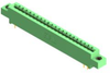 Card Edge Connector Rohs Compliant Edac - 63AJ4318 - Newark, An Avnet Company