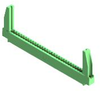 Card Edge Connector Rohs Compliant Edac - 63AJ1604 - Newark, An Avnet Company