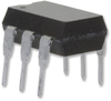 Optocoupler, Phototriac O/p, 5.3Kv, Dip-6; Optocoupler Case Style Vishay - 62W1296 - Newark, An Avnet Company
