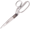 Bent Trimmer, Xl Box, 4.75, Cs; Scissor Type Klein Tools - 17AC7733 - Newark, An Avnet Company