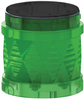 Visual Signal Indicator, 60Mm, 24V; Module Lens Colour Schneider Electric - 24X0091 - Newark, An Avnet Company
