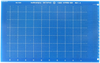 Prototype Board, Eurocard, 160Mm X 100Mm; Board Type Multicomp Pro - 68C0440 - Newark, An Avnet Company