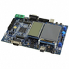 Embedded - Embedded - Microcontrollers - STM32L471QGI6 - 898239-STM32L471QGI6 - Win Source Electronics