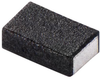 Power Inductor, 330Nh, Shielded, 5.4A Rohs Compliant Murata - 54AK5644 - Newark, An Avnet Company
