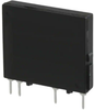 Solid State Relays - PCB Mount 2A 5V Non-Zero Cross -- 590-AQG22205 - Image
