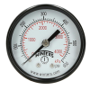 Pressure gauge Winters PEM1412 - Automation24, Inc.