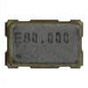 Oscillators - 2765E-80.000000MHZ - 766244-2765E-80.000000MHZ - Win Source Electronics