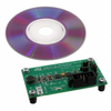 Development Boards, Kits, Programmers - Evaluation Boards - Sensors - 1283693-STEVAL-IFS006V1 - Win Source Electronics