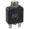 Electronic Wholesale - W58-XB1A4A-15 -- 1280125-W58-XB1A4A-15