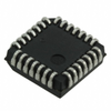 Interface - Interface - Telecom - CS61575-IL1ZR - 131512-CS61575-IL1ZR - Win Source Electronics