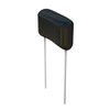 Film Capacitors - DME10S15K-F - Lingto Electronic Limited