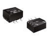 DC to DC Converter - R0.25S-1205/E - Richardson RFPD