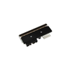 Accessories - 846-KD3003-TQFW00A-ND - DigiKey