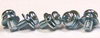 SEMS Screw -- 369833 - Image