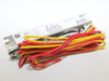 Fulham WorkHorse 2 Electronic Ballast, 120 Volt - WH2-120-L - bulbs.com